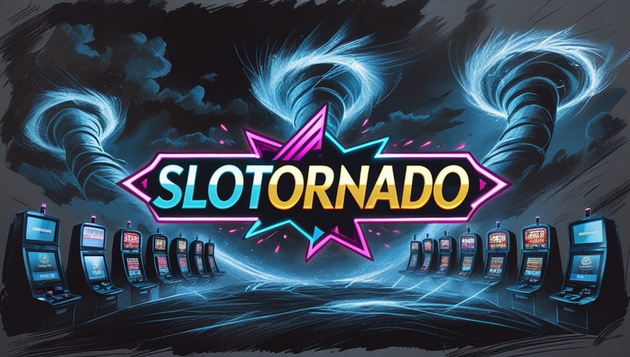 Slotornado casino
